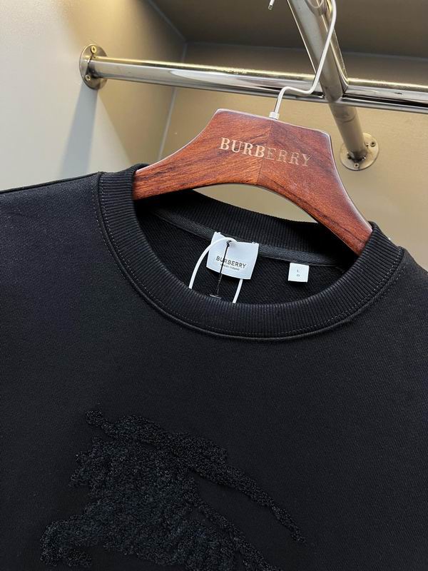 Burberry S-2XL aztx8746  (4)